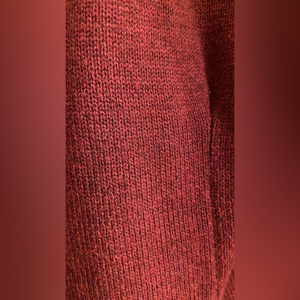 📸 Catch Cardigan CAbi - Picture 11 of 11